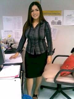 Tirza1