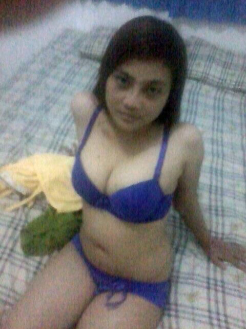 Tirza3