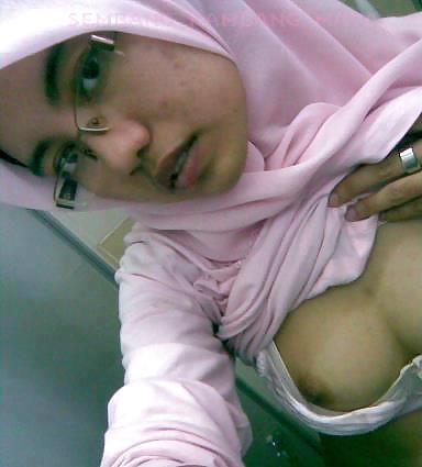 Hijab1