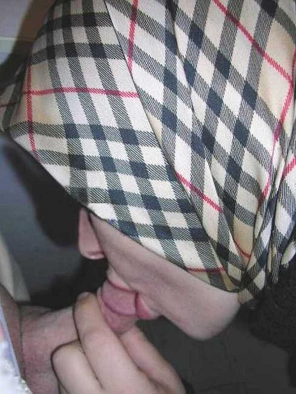 Hijab5